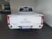 GWM Steed 5 2.0VGT single cab S - Thumbnail 6