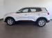Chery Tiggo 4 Pro 1.5 LiT manual - Thumbnail 5