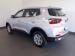 Chery Tiggo 4 Pro 1.5 LiT manual - Thumbnail 6