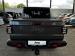 Jeep Gladiator 3.6 Rubicon double cab - Thumbnail 11