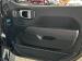 Jeep Gladiator 3.6 Rubicon double cab - Thumbnail 12