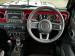 Jeep Gladiator 3.6 Rubicon double cab - Thumbnail 13