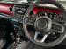 Jeep Gladiator 3.6 Rubicon double cab - Thumbnail 15
