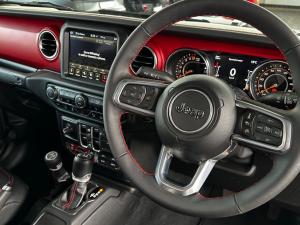 Jeep Gladiator 3.6 Rubicon double cab - Image 15