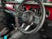 Jeep Gladiator 3.6 Rubicon double cab - Thumbnail 16