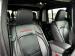 Jeep Gladiator 3.6 Rubicon double cab - Thumbnail 18