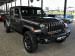 Jeep Gladiator 3.6 Rubicon double cab - Thumbnail 1