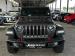 Jeep Gladiator 3.6 Rubicon double cab - Thumbnail 2