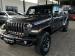 Jeep Gladiator 3.6 Rubicon double cab - Thumbnail 3
