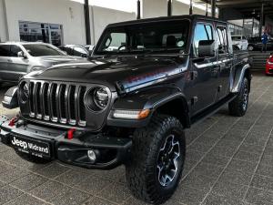 Jeep Gladiator 3.6 Rubicon double cab - Image 3