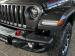 Jeep Gladiator 3.6 Rubicon double cab - Thumbnail 4