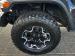 Jeep Gladiator 3.6 Rubicon double cab - Thumbnail 5