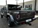 Jeep Gladiator 3.6 Rubicon double cab - Thumbnail 6