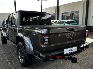 Jeep Gladiator 3.6 Rubicon double cab - Image 6