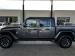 Jeep Gladiator 3.6 Rubicon double cab - Thumbnail 8