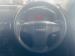 Isuzu D-Max 250 double cab Hi-Ride - Thumbnail 12