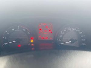 Isuzu D-Max 250 double cab Hi-Ride - Image 14