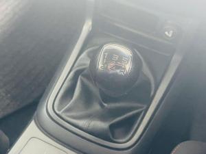 Isuzu D-Max 250 double cab Hi-Ride - Image 15