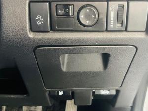 Isuzu D-Max 250 double cab Hi-Ride - Image 16