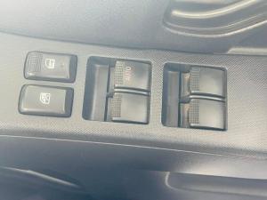 Isuzu D-Max 250 double cab Hi-Ride - Image 17