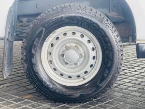 Isuzu D-Max 250 double cab Hi-Ride - Image 18