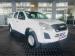 Isuzu D-Max 250 double cab Hi-Ride - Thumbnail 1
