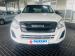 Isuzu D-Max 250 double cab Hi-Ride - Thumbnail 2