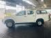 Isuzu D-Max 250 double cab Hi-Ride - Thumbnail 4