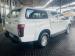 Isuzu D-Max 250 double cab Hi-Ride - Thumbnail 7
