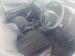 Isuzu D-Max 250 double cab Hi-Ride - Thumbnail 9