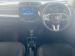 Honda Amaze 1.2 Comfort auto - Thumbnail 11