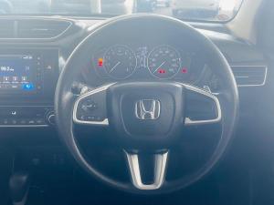 Honda Amaze 1.2 Comfort auto - Image 12