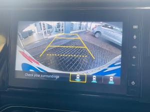 Honda Amaze 1.2 Comfort auto - Image 14