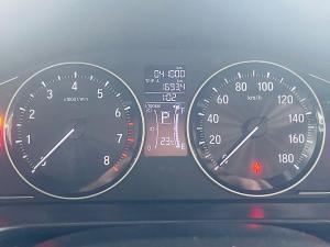Honda Amaze 1.2 Comfort auto - Image 15
