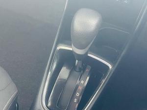 Honda Amaze 1.2 Comfort auto - Image 16