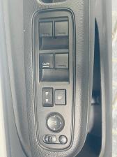 Honda Amaze 1.2 Comfort auto - Image 17