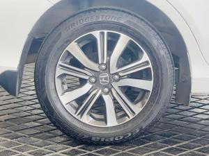 Honda Amaze 1.2 Comfort auto - Image 18