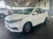 Honda Amaze 1.2 Comfort auto - Thumbnail 3