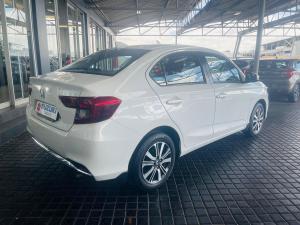 Honda Amaze 1.2 Comfort auto - Image 7