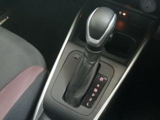 Suzuki Fronx 1.5 GLX auto