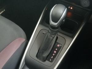 Suzuki Fronx 1.5 GLX auto - Image 16