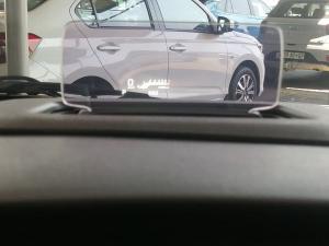 Suzuki Fronx 1.5 GLX auto - Image 17