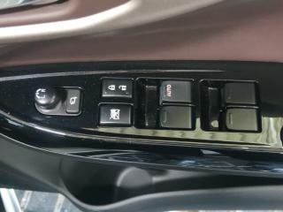 Suzuki Fronx 1.5 GLX auto