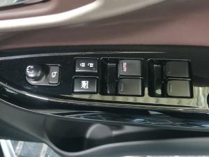 Suzuki Fronx 1.5 GLX auto - Image 19