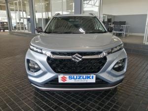 Suzuki Fronx 1.5 GLX auto - Image 2