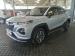 Suzuki Fronx 1.5 GLX auto - Thumbnail 3