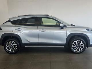 Suzuki Fronx 1.5 GLX auto
