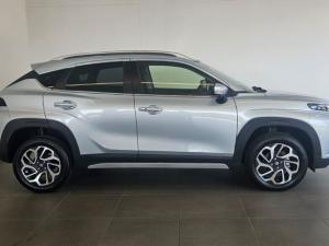 Suzuki Fronx 1.5 GLX auto - Image 3