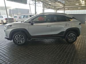 Suzuki Fronx 1.5 GLX auto - Image 4