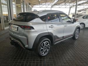 Suzuki Fronx 1.5 GLX auto - Image 7